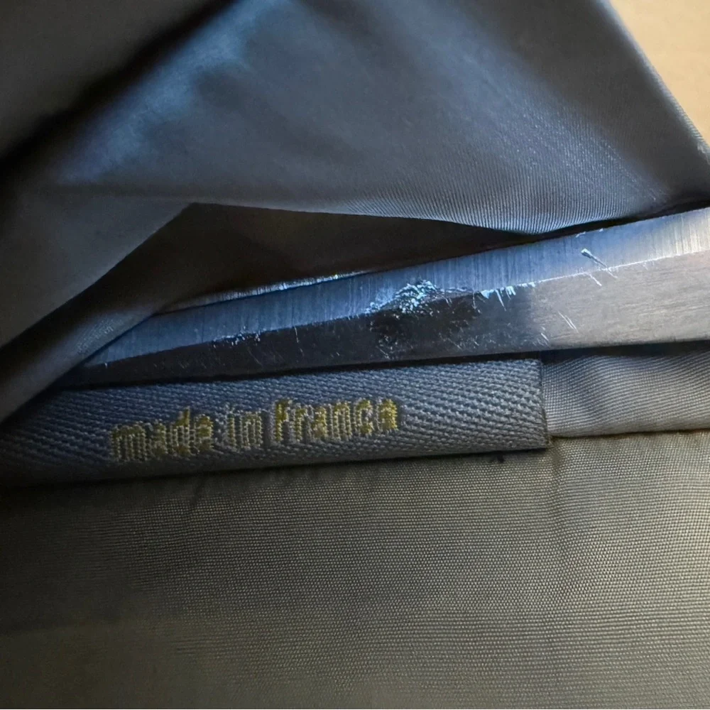 VTG Louis Vuitton Large Bag & Coin Purse from LV2000 Cup in New Zealand. - Picture 14 of 16